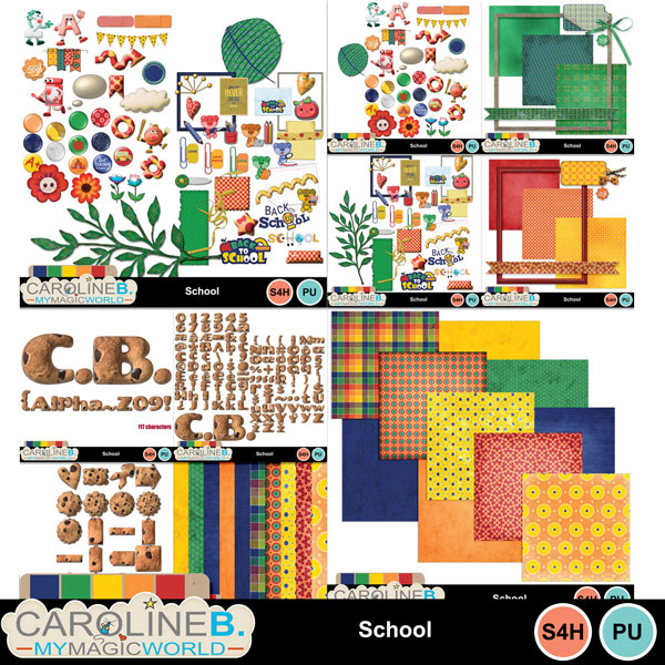 School_Coll School_Coll