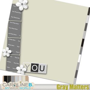 Gray Matters Quickpage 01