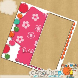 Sixties Dress Quickpage 07