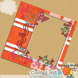Sixties Dress Quickpage 08