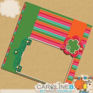 Sixties Dress Quickpage 09