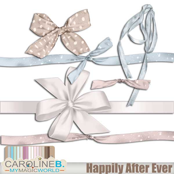 Happily After Ever Bundle - Image 7