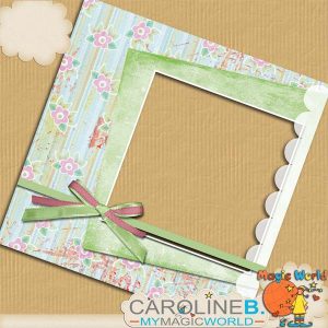 Easter Hoppity QuickPage 03