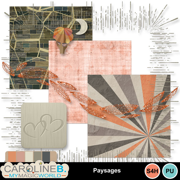 Paysages_Mini01