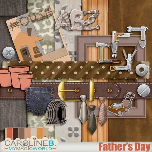 Father's Day
