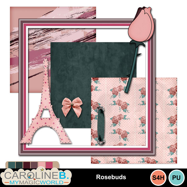Rosebuds_Mini01
