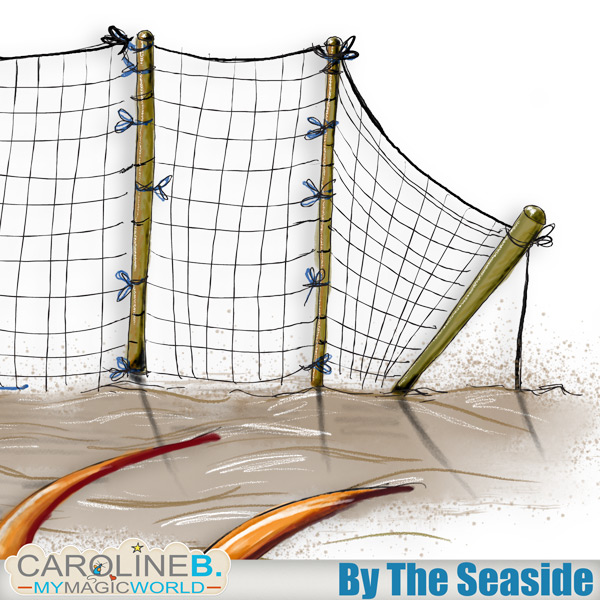 By the Seaside 2 - Image 4