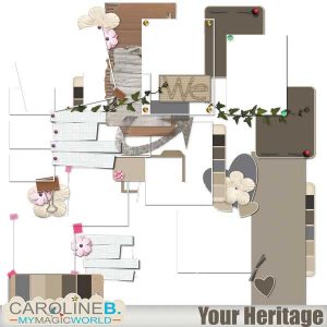Your Heritage Clusters 01