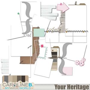 Your Heritage Clusters 02