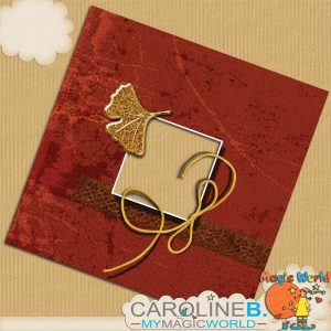 Giving Thanks 12x12 QP03