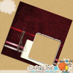 Giving Thanks 12x12 QP19