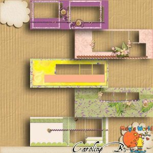 1, 2, 3... - Facebook Covers