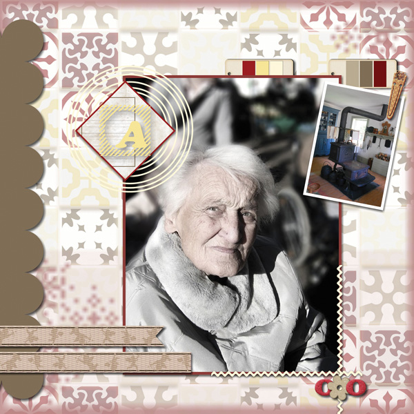 GrandMa's Kitchen Album-004