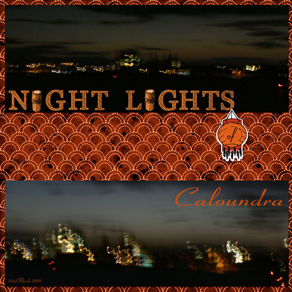 N4D_AM_NIght-Lights-of-Caloundra