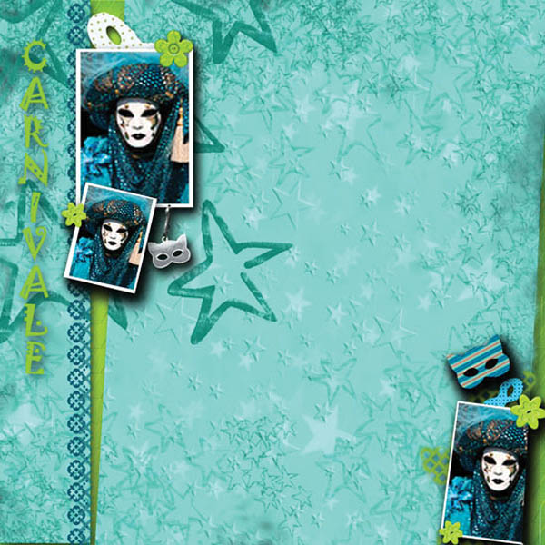 N4D_New2This_scrapliftchallenge_Carnivale