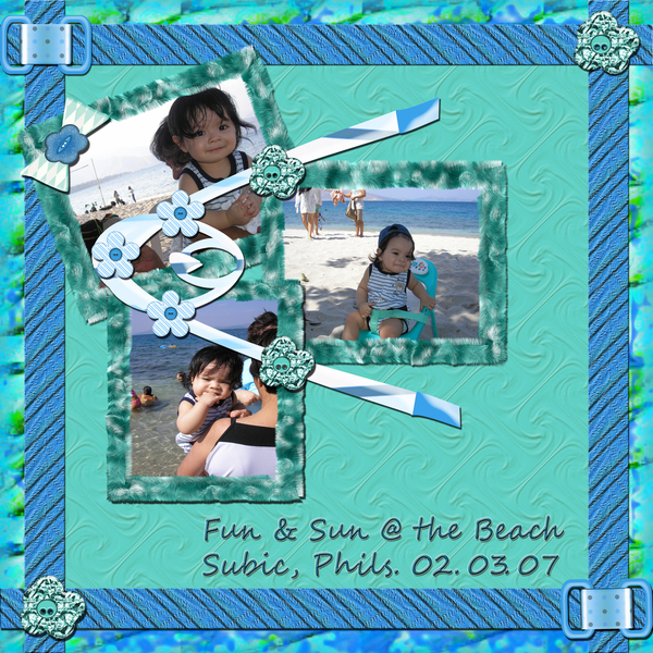 fun_sun_beach_Altered Aura