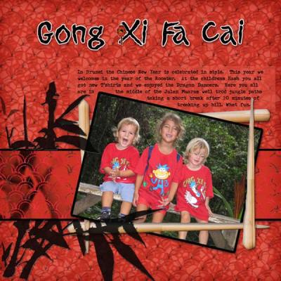 2005-January-Gong-Xi-Fa-Cai_by_tam65