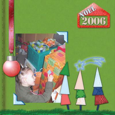 2007_055- CarolineB_MyChristmasGift_Set3_Preview2
