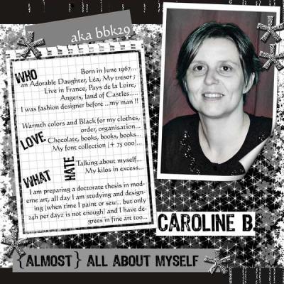 2007_061- CarolineB_ThingsToSayTemplate_Preview2