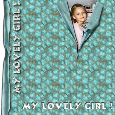 2008_100- CarolineB_TornUp_LO