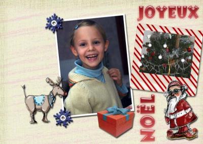 2008_117- Carte Noel2