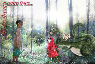 2009_133- DreamComeTrue copy