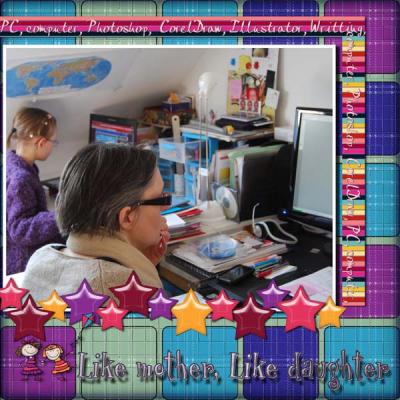 2010-012-Week06-LikeMotherLikeDaughter
