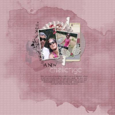 Something Vintage 2016-January-A-new-challenge