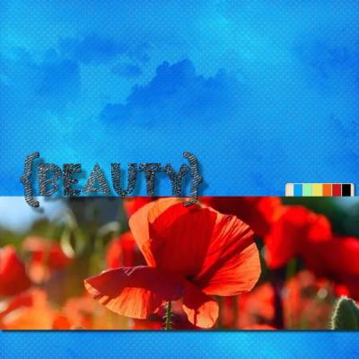 A-Butterfly-Garden-12x12-Album-003