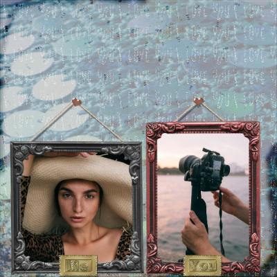A Little Romance 12x12 Photobook-002