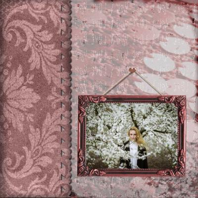 A Little Romance 12x12 Photobook-003