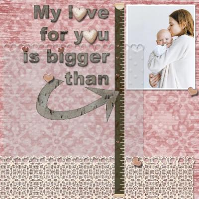 A Little Romance 12x12 Photobook-004
