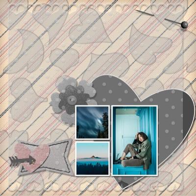 A Little Romance 12x12 Photobook-006