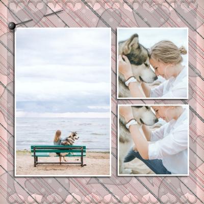 A Little Romance 12x12 Photobook-007