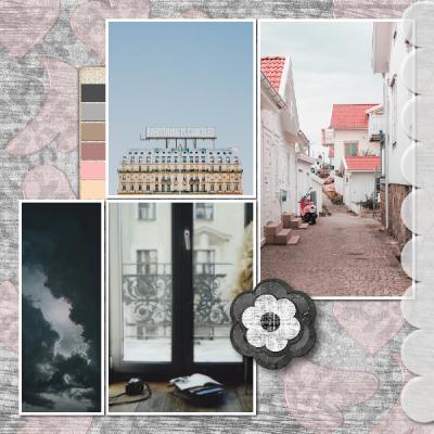 A Little Romance 12x12 Photobook-008