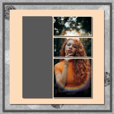 A Little Romance 12x12 Photobook-011