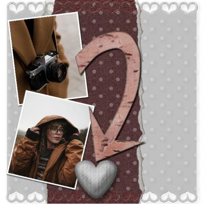 A Little Romance 12x12 Photobook-018