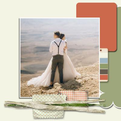 A-Man-Thing-12x12-Photobook-007