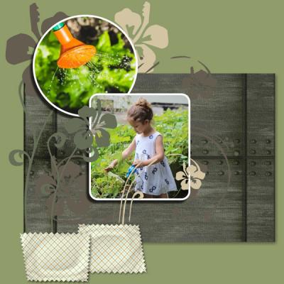 A-Man-Thing-12x12-Photobook-011