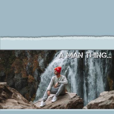 A-Man-Thing-12x12-Photobook-017