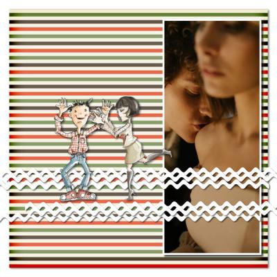 A-Man-Thing-12x12-Photobook-019