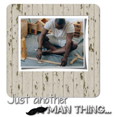 A-Man-Thing-12x12-Photobook-020