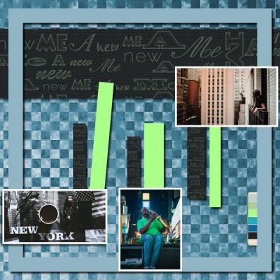 A-New-Me-12x12-Album-1-002