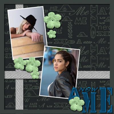 A-New-Me-12x12-Album-1-003