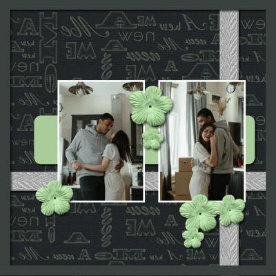 A-New-Me-12x12-Album-1-004