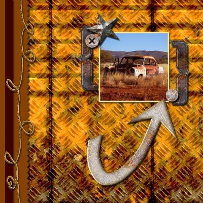 ABC Emergency Rust Album-002