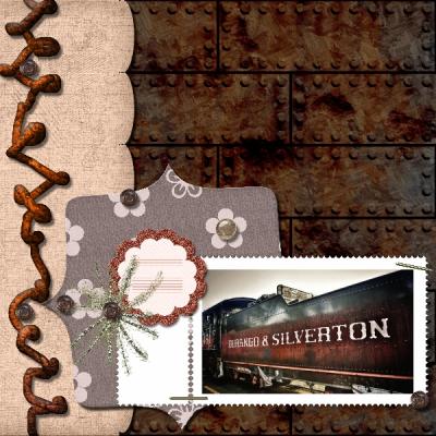 ABC Emergency Rust Album-003