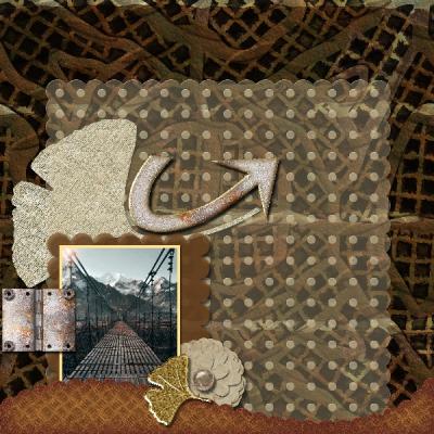 ABC Emergency Rust Album-004