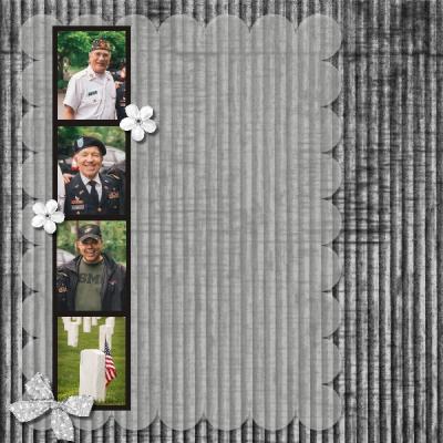 ABC Emmergency Alu Album-001