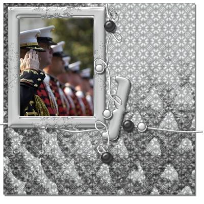 ABC Emmergency Alu Album-002